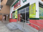 Local Comercial en Alquiler Portete y Pio Montufar SanS