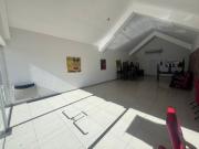 Local Comercial en Alquiler Potrero de los Funes San Luis