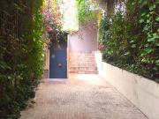 Local Comercial en alquiler, Pozuelo de Alarcón