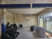 Local Comercial en alquiler, Pozuelo de Alarcón