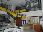 LOCAL COMERCIAL EN ALQUILER. PRECIO NEGOCIABLE!