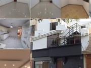 LOCAL COMERCIAL EN ALQUILER PRIMER PISO