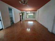 LOCAL COMERCIAL EN ALQUILER PRIMER PISO EL ALAMO COMAS