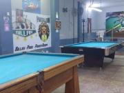 Local Comercial en Alquiler Primer Piso en Avenida de...