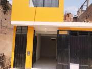 Local Comercial En Alquiler – Primer Piso En Avenida...