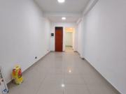 Local Comercial En Alquiler Primer Piso San Miguel