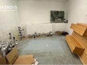 LOCAL COMERCIAL EN ALQUILER PRÍNCEP DE VIANA