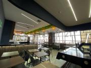 LOCAL COMERCIAL EN ALQUILER – PUERTO SANTA ANA, CON... LOCAL COMERCIAL EN ALQUILER – PUERTO SANTA ANA, CON...