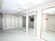 Local Comercial en alquiler ramon y cajal Valencia Local Comercial en alquiler ramon y cajal Valencia