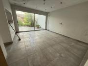 Local Comercial en alquiler Restaurant Caballito