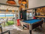 Local Comercial en alquiler, Rincón de la Victoria, Málaga