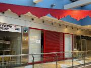 Local Comercial en alquiler, Rivas Vaciamadrid