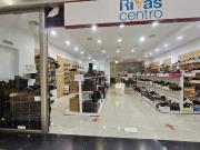 Local Comercial en alquiler, Rivas Vaciamadrid