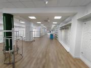 Local Comercial en alquiler, Ronda Camino de Ronda, Granada