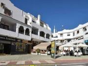 Local Comercial en alquiler Roquetas de Mar Almería
