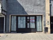 Local Comercial en Alquiler S.M. de Tucumán Tucuman