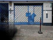 Local Comercial en ALQUILER – Salamanca, Ate