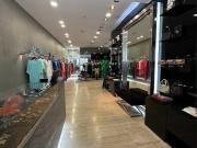 Local Comercial en alquiler, Salamanca Castellana, Madrid