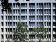 Local Comercial en alquiler, Salamanca Castellana, Madrid