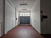 Local comercial en alquiler. SAN CRISTóBAL DE LA LAGUNA