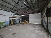 Local comercial en alquiler. SAN CRISTóBAL DE LA LAGUNA