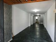 Local comercial en alquiler, San Diego Edo Carabobo. AG...