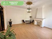 LOCAL COMERCIAL EN ALQUILER – SAN ISIDRO | 250 m² | 3...