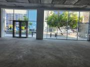 LOCAL COMERCIAL EN ALQUILER SAN ISIDRO OJO FRQSAS Y...