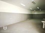 LOCAL COMERCIAL EN ALQUILER – SAN LUIS FRENTE A LA VIDENA