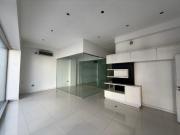 Local Comercial en Alquiler San Luis San Luis