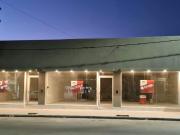 Local Comercial en Alquiler San Luis San Luis