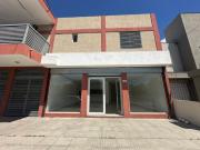 Local Comercial en Alquiler San Luis San Luis