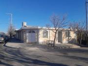 Local Comercial en Alquiler San Luis San Luis