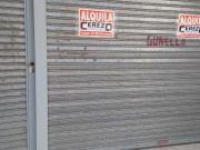 Local Comercial en Alquiler San Martin Mendoza
