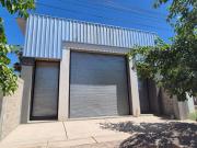 Local Comercial en Alquiler San Martin Mendoza