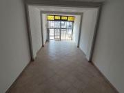 Local Comercial en Alquiler San Martin Mendoza