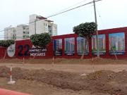 Local Comercial en alquiler San Miguel