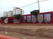 Local Comercial en alquiler San Miguel