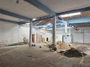 Alquiler de local – San Miguel