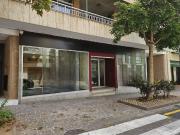 Local comercial en alquiler. SANTA CRUZ DE TENERIFE