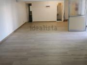 Local comercial en alquiler. SANTA CRUZ DE TENERIFE