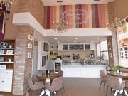 Local Comercial en alquiler, Santa Lucía de Tirajana