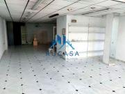 Local comercial en alquiler Santander