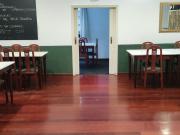 Local Comercial en alquiler, Santiago de Compostela, La...