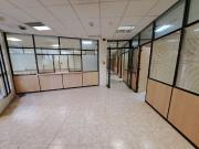 Local Comercial en alquiler, Santiago de Compostela, La...