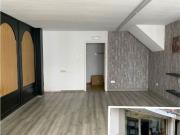 Local Comercial en alquiler, Santiago de Compostela, La...