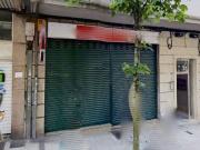 Local Comercial en alquiler, Santiago de Compostela, La...