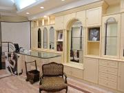 Local Comercial en alquiler, Santiago de Compostela, La...