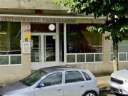 Local Comercial en alquiler, Santiago de Compostela, La...