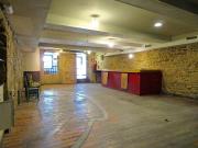 Local Comercial en alquiler, Santiago de Compostela, La...